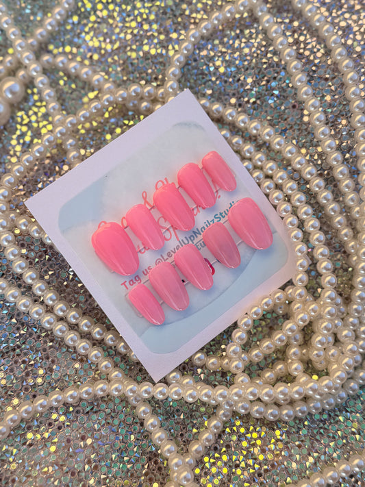 Rosy Pop
