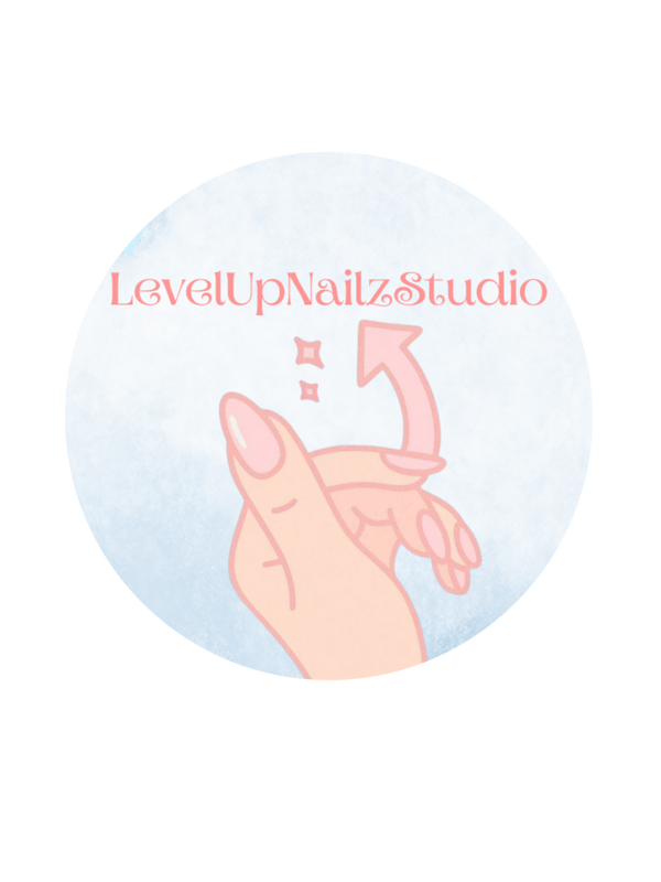 LevelUpNailzStudio